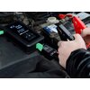Urządzenie rozruchowe GREEN CELL PowerBoost Air Rodzaj Powerbank