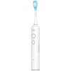 Szczoteczka soniczna TEESA Sonic Elite TSA8082-W Biały Ruchy soniczne [ruchów/min] 31000