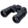 Lornetka NIKON Aculon A211 7x50 (BAA813SA)