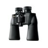 Lornetka NIKON Aculon A211 7x50 (BAA813SA) Typ lornetki 7 x 50
