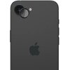 Szkło hartowane na obiektyw 3MK Hardy Lens Protection Pro do Apple iPhone 16e Seria telefonu iPhone