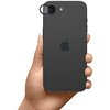 Szkło hartowane na obiektyw 3MK Hardy Lens Protection Pro do Apple iPhone 16e Marka telefonu Apple