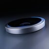 Szkło hartowane na obiektyw 3MK Hardy Lens Protection Pro do Apple iPhone 16e Cechy dodatkowe Twardość 9H