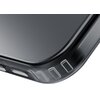Etui 3MK Frosty MagCase do Apple iPhone 16e Czarny Kompatybilność Apple iPhone 16e