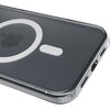 Etui 3MK Frosty MagCase do Apple iPhone 16e Biały Typ Etui magnetyczne