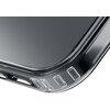Etui 3MK Frosty MagCase do Apple iPhone 16e Biały Typ Etui nakładka