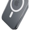Etui 3MK Frosty MagCase do Apple iPhone 16e Biały Model telefonu iPhone 16e