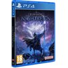 Elden Ring: Nightreign Gra PS4 Rodzaj Gra
