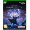 Elden Ring: Nightreign Gra XBOX ONE (Kompatybilna z Xbox Series X)