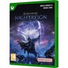Elden Ring: Nightreign Gra XBOX ONE (Kompatybilna z Xbox Series X) Rodzaj Gra