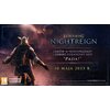 Elden Ring: Nightreign Seekers Edition Gra PS5 Wymagania systemowe Tryb multiplayer wymaga połączenia z internetem