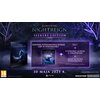 Elden Ring: Nightreign Seekers Edition Gra PS5 Rodzaj Gra