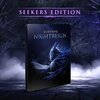 Elden Ring: Nightreign Seekers Edition Gra PS5