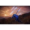 Elden Ring: Nightreign Seekers Edition Gra PS5 Gatunek Akcja