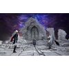 Elden Ring: Nightreign Seekers Edition Gra PS5 Gatunek Fantasy