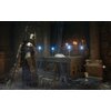 Elden Ring: Nightreign Seekers Edition Gra PS5 Gatunek Kooperacja