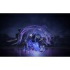 Elden Ring: Nightreign Seekers Edition Gra PS5 Platforma PlayStation 5