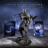 Elden Ring: Nightreign - Edycja Kolekcjonerska Gra PC