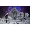 Elden Ring: Nightreign - Edycja Kolekcjonerska Gra PC Gatunek Akcja