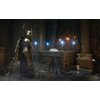 Elden Ring: Nightreign - Edycja Kolekcjonerska Gra PC Gatunek Fantasy
