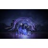 Elden Ring: Nightreign - Edycja Kolekcjonerska Gra PC Platforma PC