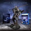 Elden Ring: Nightreign - Edycja Kolekcjonerska Gra PS5