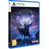 Elden Ring: Nightreign Gra PS5 Rodzaj Gra
