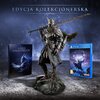 Elden Ring: Nightreign - Edycja Kolekcjonerska Gra PS4