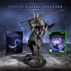 Elden Ring: Nightreign - Edycja Kolekcjonerska Gra XBOX ONE / XBOX SERIES X