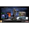 Elden Ring: Nightreign - Edycja Kolekcjonerska Gra XBOX ONE / XBOX SERIES X Platforma Xbox Series X