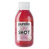 Kolagen PURELLA SuperShot Uroda (100 ml) Typ kolagenu Wołowy