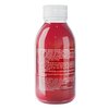 Kolagen PURELLA SuperShot Uroda (100 ml) Smak Czerwona porzeczka