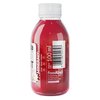 Kolagen PURELLA SuperShot Uroda (100 ml) Forma Płyn