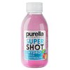 Elektrolity PURELLA SuperShot Hydro (100 ml) Ilość porcji w opakowaniu 1