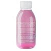 Elektrolity PURELLA SuperShot Hydro (100 ml) Pojemność [ml] 100