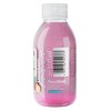 Elektrolity PURELLA SuperShot Hydro (100 ml) Forma Płyn