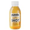 Shot PURELLA SuperShot Odporność Imbirowy + kurkuma (100 ml) Smak Imbirowy + kurkuma