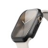 Szkło hartowane BELKIN TemperedCurve 2w1 do Apple Watch 10 (46mm) Czarny Marka smartwatcha Apple