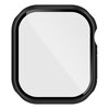 Szkło hartowane BELKIN TemperedCurve 2w1 do Apple Watch 10 (46mm) Czarny Seria smartwatcha Apple Watch 10