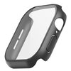 Szkło hartowane BELKIN TemperedCurve 2w1 do Apple Watch 10 (46mm) Czarny Cechy dodatkowe Łatwy montaż