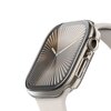 Szkło hartowane BELKIN TemperedCurve 2w1 do Apple Watch 10 (46mm) Marka smartwatcha Apple