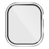 Szkło hartowane BELKIN TemperedCurve 2w1 do Apple Watch 10 (46mm) Seria smartwatcha Apple Watch 10