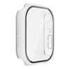 Szkło hartowane BELKIN TemperedCurve 2w1 do Apple Watch 10 (46mm) Model smartwatcha Apple Watch 10 (46mm)