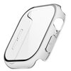 Szkło hartowane BELKIN TemperedCurve 2w1 do Apple Watch 10 (46mm) Cechy dodatkowe Łatwy montaż