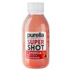 Shot PURELLA SuperShot Energia Imbirowy + guarana (100 ml) Smak Imbirowy + guarana