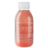 Shot PURELLA SuperShot Energia Imbirowy + guarana (100 ml) Wielkość porcji 1 shot