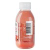 Shot PURELLA SuperShot Energia Imbirowy + guarana (100 ml) Rodzaj Shot