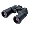 Lornetka NIKON Aculon A211 16x50 (BAA816SA)