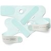 Skarpetka OWLET Smart Sock 3 Miętowy (2 sztuki) Stan produktu Doskonały