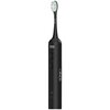 Szczoteczka soniczna TEESA Sonic Elite TSA8082-B Czarny Ruchy soniczne [ruchów/min] 31000
